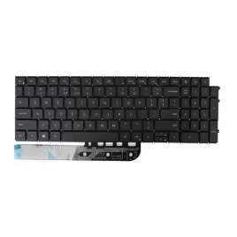 klawiatura-do-dell-inspiron-15-3511-3515-15-plus-7510-16-7610-led