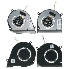 wentylatory-do-hp-x360-15-ds-15-dr-cpu-gpu