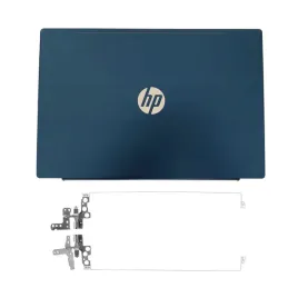 obudowa-klapa-matrycy-zawiasy-do-hp-15-cs-15-cw