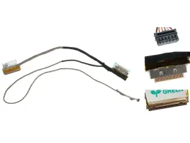 tasma-do-asus-x201e-x201l-x201s-x202e-q200e-s200e