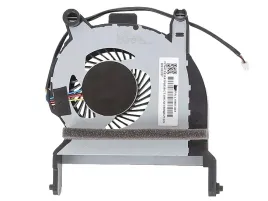 wentylator-do-hp-elitedesk-800-g3-g4-prodesk-mini-405-600-705-g4-705-g5-cpu