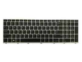 klawiatura-do-hp-probook-650-g5-650-g4-oryginal