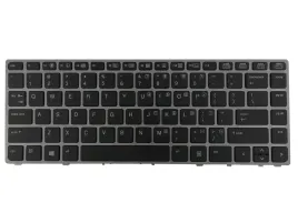 klawiatura-do-hp-elitebook-folio-9470m-9480m