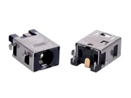 gniazdo-do-asus-x551-x451-tp550-d550-f551-r512