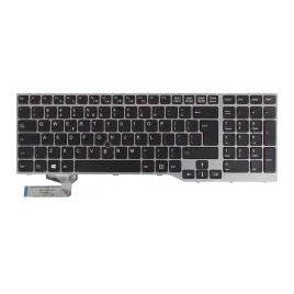 klawiatura-do-fujitsu-lifebook-e756-e753-e754-trachpoint