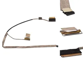tasma-matrycy-do-hp-450-g3-455-g3-probook-dd0x63lc030