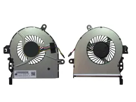 wentylator-do-hp-probook-450-g3-450g3-837535-001