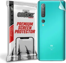 folia-na-tyl-grizzglass-ultraskin-do-xiaomi-mi-10-5g