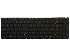 klawiatura-do-lenovo-700-15isk-700-17isk-500-15ibd-500-15ihw-500-15isk-led