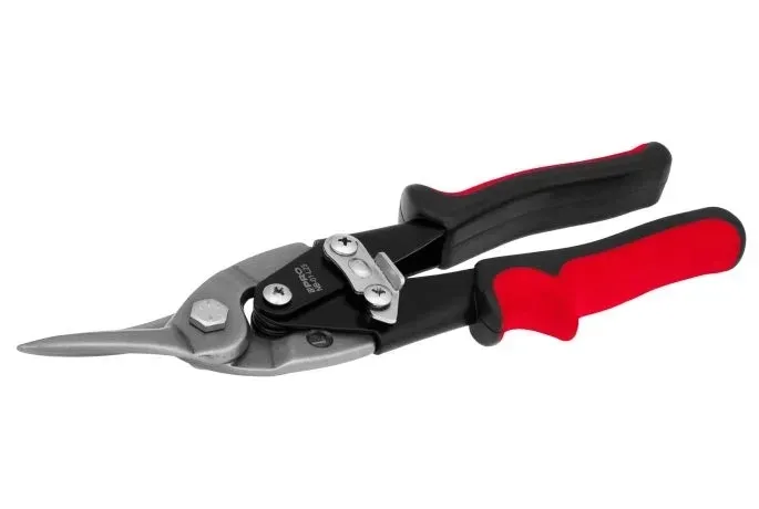 nozyce-do-blachy-lewe-pro-or-250mm
