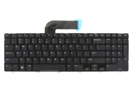 klawiatura-do-dell-inspiron-15r-n5110-q15r-m5110