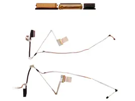 tasma-matrycy-do-hp-15-cs-15-cw-15t-cw-tpn-q208-40pin