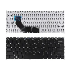 klawiatura-do-acer-swift-3-sf314-52-sf314-52g-sf314-53g-sf314-55g