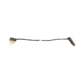 tasma-matrycy-do-lenovo-t480-a485