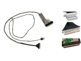 tasma-toshiba-c600-c630-c640-c645-6017b0273901