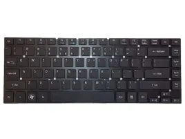nowa-klawiatura-do-acer-3830-3830t-4755-4830-4830t