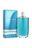 azzaro-chrome-legend-edt-125ml