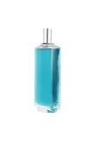 azzaro-chrome-legend-edt-125ml-kod-producenta-3351500954247