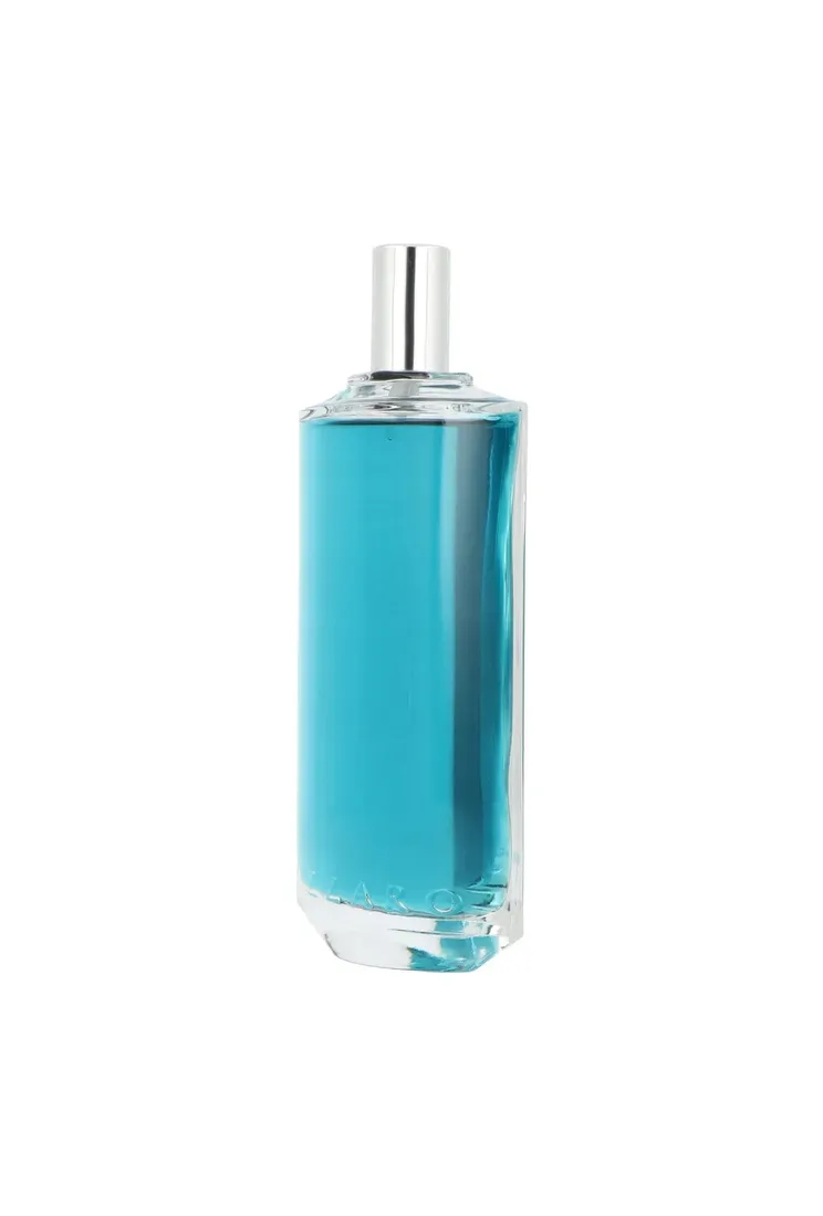 azzaro-chrome-legend-edt-125ml-stan-nowy