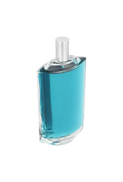 azzaro-chrome-legend-edt-125ml-marka-azzaro
