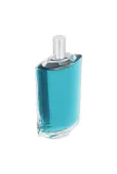 azzaro-chrome-legend-edt-125ml-marka-azzaro