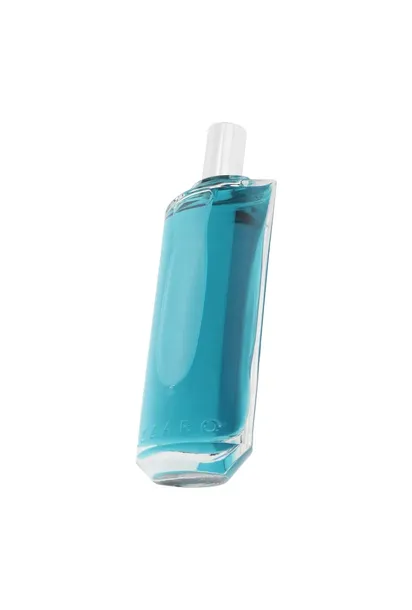 azzaro-chrome-legend-edt-125ml-grupa-zapachowa-owocowa