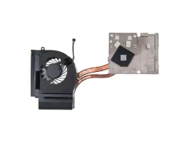 wentylator-do-hp-zbook-17-uklad-chlodzenia