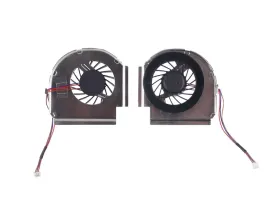 wentylator-ibm-do-lenovo-thinkpad-t61-t61p-r61-42w2460-42w2461