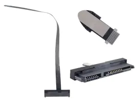 tasma-konektor-dysku-hdd-ssd-15-cb-15-cc-15-ck