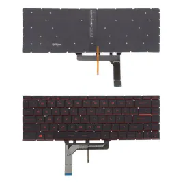 nowa-klawiatura-do-msi-gs65-gf63-ms-16q1ms-16q2-led-red