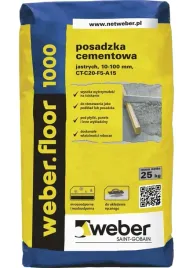 posadzka-cementowa-weber-floor-1000-10-100mm-25kg