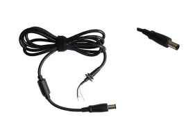 kabel-przewod-wtyk-zasilacza-dell-7-4x5-0mm-pin