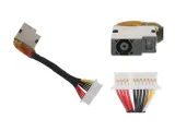 gniazdo-do-hp-15-cb-15cb