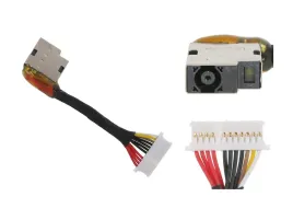 gniazdo-do-hp-15-cb-15cb