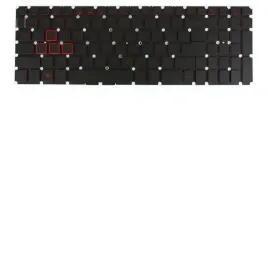 klawiatura-do-acer-nitro-5-an515-41-an515-42-an515-51-an515-52-led-red