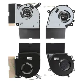 wentylatory-asus-g531-g731-g732-g712-cpu-gpu-12v-oryginal