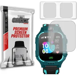 folia-matowa-grizzglass-paperscreen-do-kidswatch-a7s-x-pro-gw600s