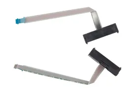 adapter-konektor-dysku-hdd-sata-do-hp-17-an-17-ar-dd0g97hd000