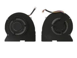 wentylator-do-lenovo-y500-y500a-y510p