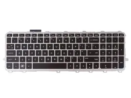 klawiatura-do-hp-envy-15-j-15t-j-15z-j-15j-led