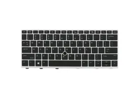klawiatura-do-hp-elitebook-830-g5-830-g6-led