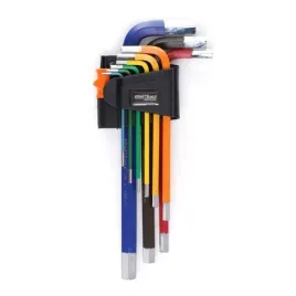 zestaw-kolorowych-imbusow-hex-9-el-kd11931