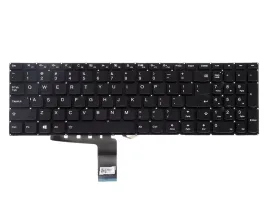 klawiatura-do-lenovo-510-15isk-podswietlana