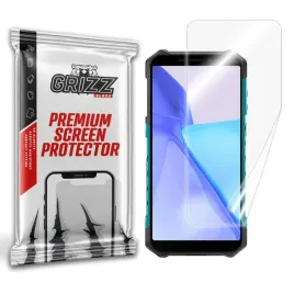 folia-ceramiczna-grizzglass-ceramicfilm-do-ulefone-armor-x9-pro