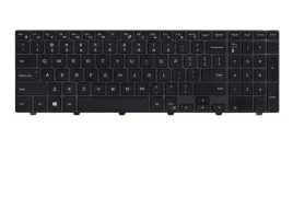 klawiatura-do-dell-3558-3550-5545-5558-3565-3576-5748-3541-7559-5559-led