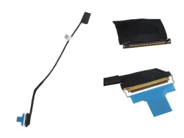 tasma-matrycy-do-lenovo-yoga-2-pro-13-dc02c004j00