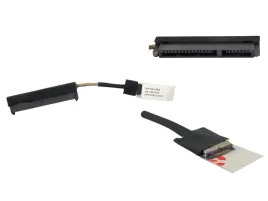mini-hdd-kabel-dysku-do-lenovo-yoga-300-11-300-11ibr-300-11iby-flex-3-1120