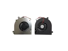 wentylator-do-toshiba-a500-a505-l500-l505-l555