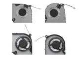 wentylatory-do-acer-an515-43-nitro-5-cpu-gpu