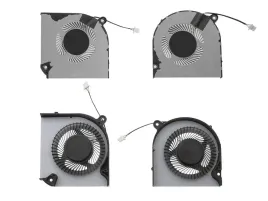 wentylatory-do-acer-an515-43-nitro-5-cpu-gpu